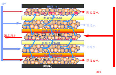 工業用edi免费看片成人APP設備，免费看片成人APP處理設備